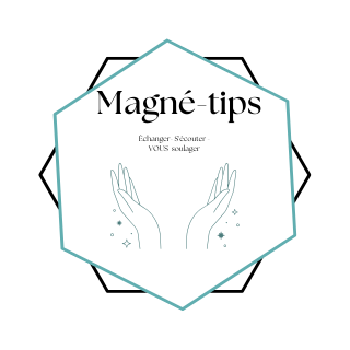 Magné Tips – Pauline Bodet